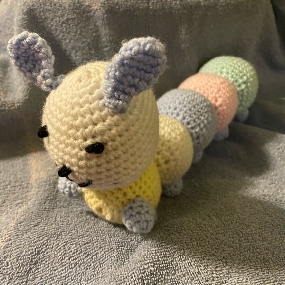 Fun toys - Picture 13 of 16